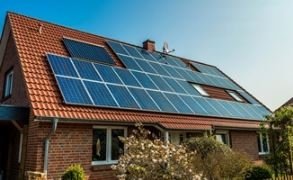 Zonnepanelen in Harderwijk laten monteren voor een beter milieu